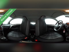 Peugeot 108 - 1.0 e-VTi Active | Airco |