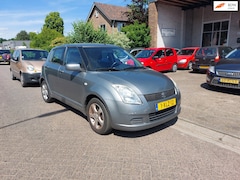 Suzuki Swift - 1.3 GLS met Nieuwe APK