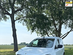 Mercedes-Benz Citan - 108 CDI PRO EDITION