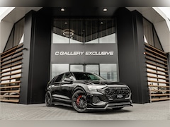Audi Q8 - 55 TFSI e quattro Pro Line - Maxton Pakket | Panorama | B&O | RS Seats | 360 Camera