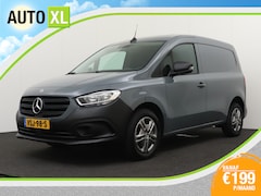 Mercedes-Benz Citan - 108 75 PK CDI L1 Pro Camera Carplay DAB