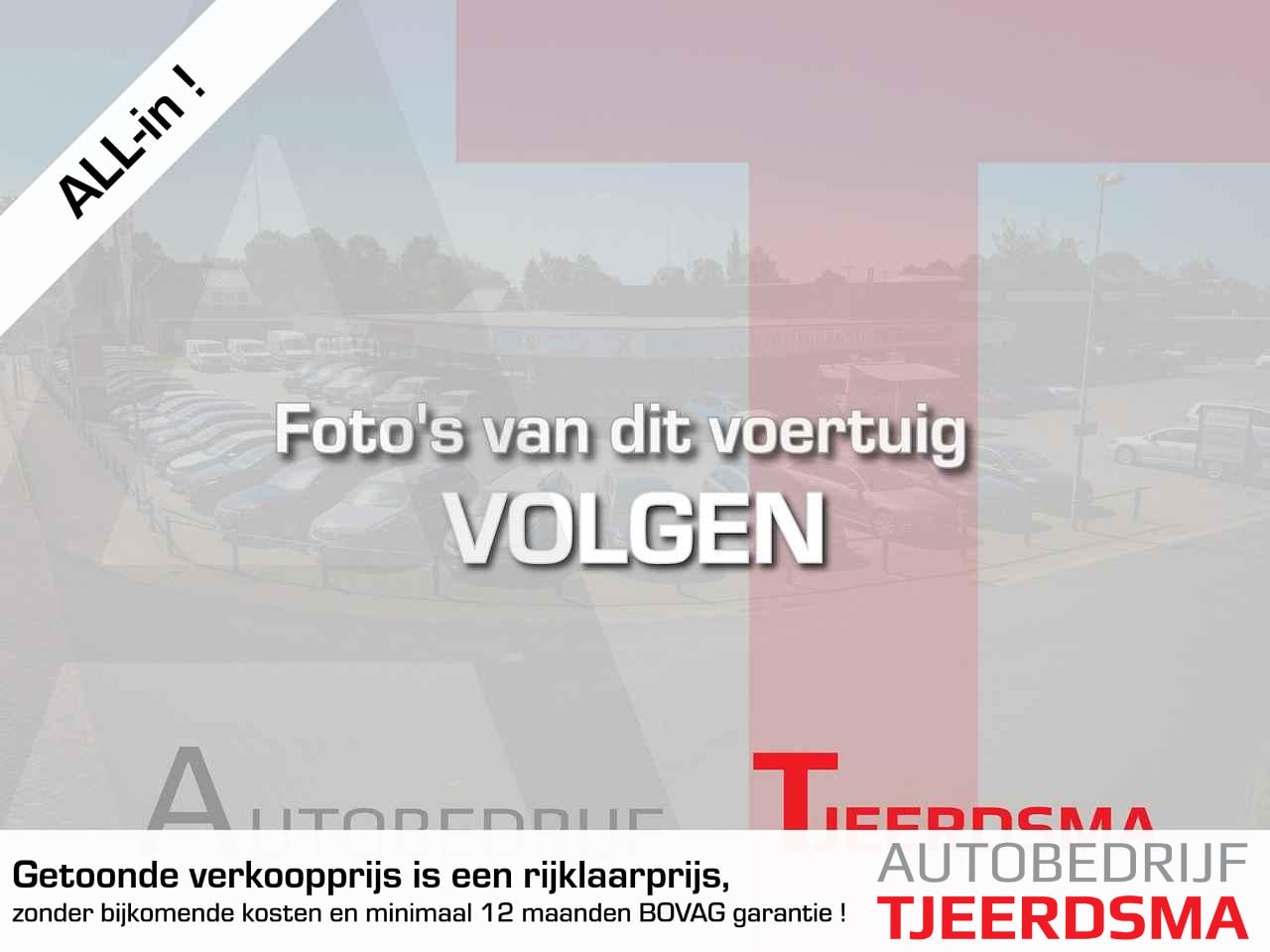 Audi A6 Limousine - 50 TFSI e quattro Business edition | Origineel NL | 360 Camera | Navigatie | Sportstoelen - AutoWereld.nl