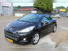Peugeot 207 - 1.6 THP FELINE
