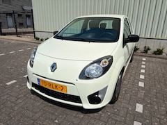 Renault Twingo - 1.2-16V Authentique