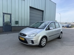 Ford C-Max - 2.0-16V Trend AUTOMAAT AIRCO