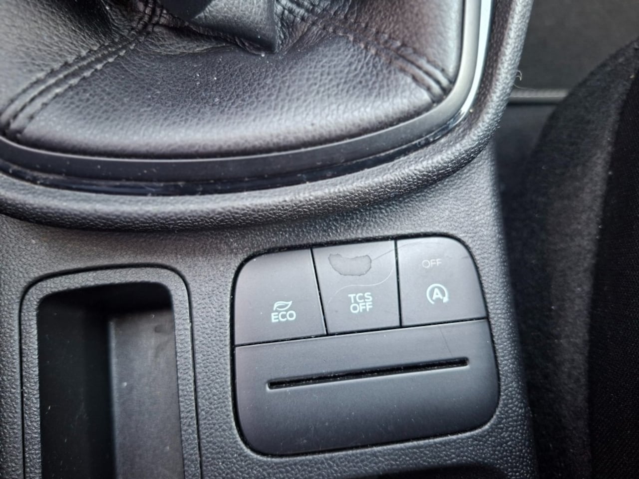 Ford Fiesta - 1.1 Trend RADIO-DAB/CLIMATE/CRUISE/NAVI/PDC/LMV