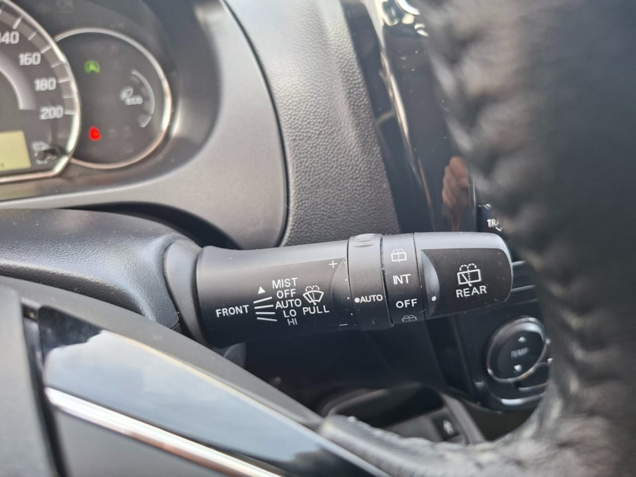 Mitsubishi Space Star - 1.2 Advance RADIO CD/CLIMATE/CRUISE/NAVI/LMV/ELEC.RAMEN+SPIEGELS