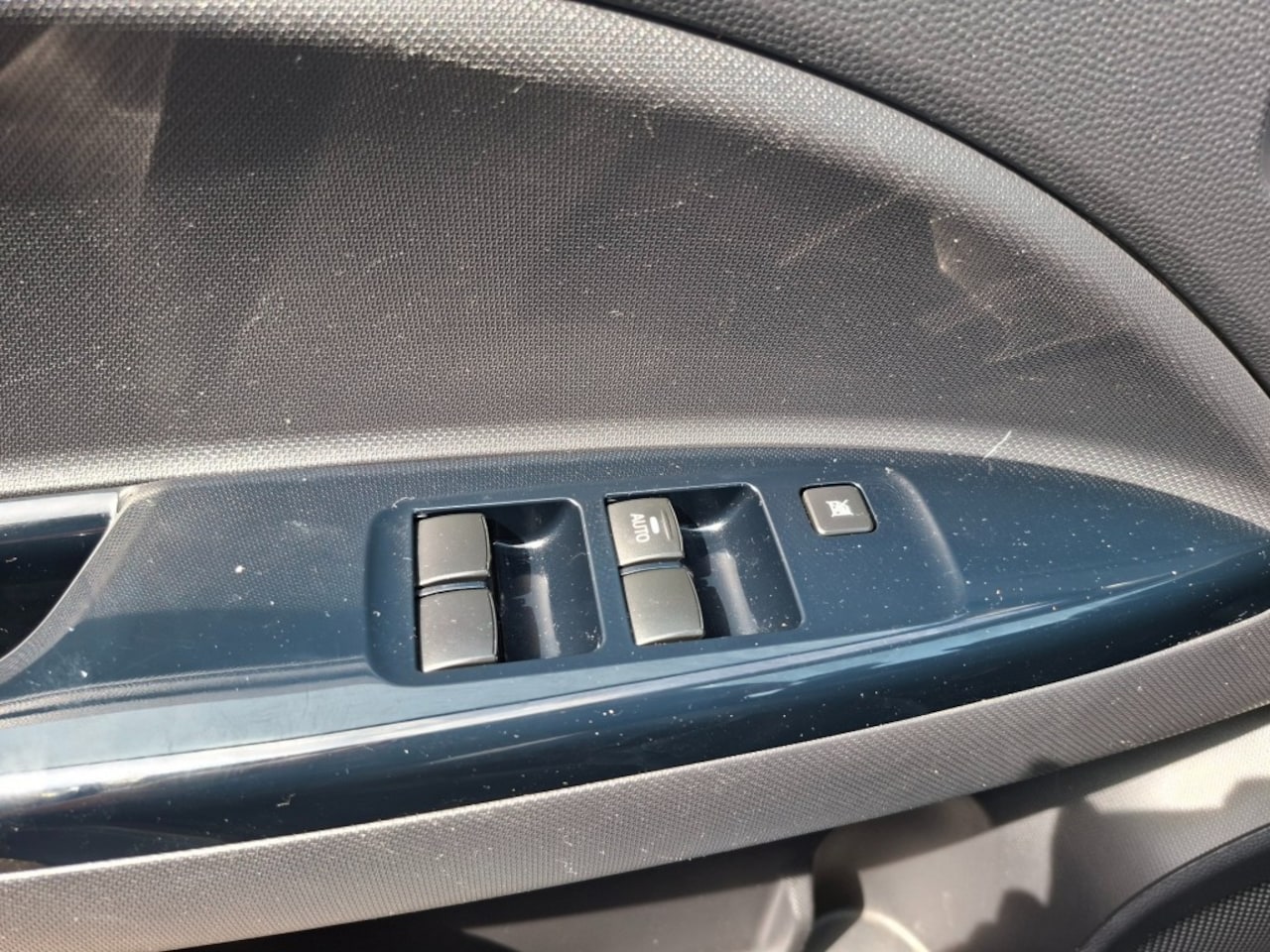 Mitsubishi Space Star - 1.2 Advance RADIO CD/CLIMATE/CRUISE/NAVI/LMV/ELEC.RAMEN+SPIEGELS