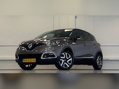 Renault Captur - 0.9 TCe Dynamique Trekhaak Camera Navi Mooi Nieuwe APK