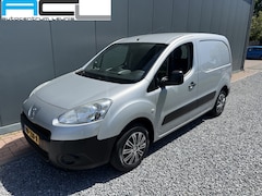 Peugeot Partner - 120 1.6 HDI 75pk L1 XT Bestelauto