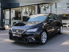 SEAT Ibiza - 1.0 EcoTSI FR Business Connect NAVI LED VIRTUAL DSG7