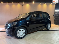 Volkswagen Up! - 1.0 |Airco | Bluetooth | Zuinige auto