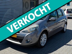 Renault Clio Estate - 1.2 TCE Dynamique | Nette auto|
