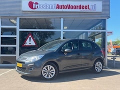 Citroën C3 - 1.0 VTi Attraction /Airco/149.019 km/2014/