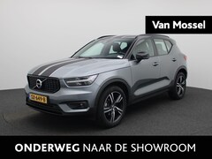 Volvo XC40 - 1.5 T3 R-Design | Camera | Parkeersensoren | Navigatie | Cruise Control |