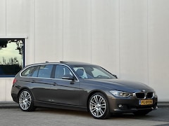 BMW 3-serie Touring - 330d High Executive l Topconditie l