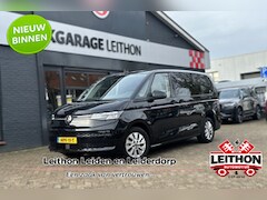 Volkswagen Multivan - 1.4 Plug-In Hybrid L2H1 Life