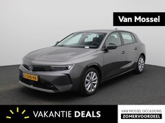 Opel Astra - 1.2 Level 2 | APPLE CARPLAY | CRUISE CONTROL | CLIMATE CONTROL |