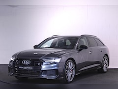 Audi A6 Avant - 55 TFSIe Quattro Competition | 360CAM | TRKHAAK