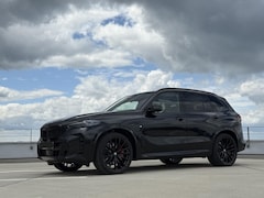 BMW X5 - xDrive50e Innovation Pack M Sportpakket Pro SKYLounge E.Trekhaak