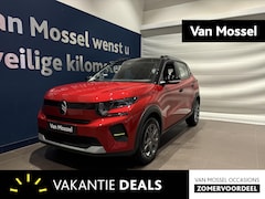 Citroën C3 - 1.2 Turbo 100pk Business | Hoge Instap | Airco | Navigatie | Apple Carplay / Android Auto