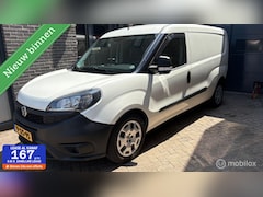 Fiat Doblò Cargo - 1.6 MJ L2H1 Maxi