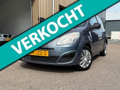 Renault Twingo - 1.2 Authentique Airco NAP