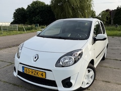 Renault Twingo - 1.5 dCi Collection