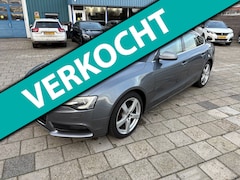 Audi A5 Sportback - 1.8 TFSI Pro Line