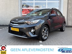 Kia Stonic - 1.0 T-GDi DynamicLine Automaat|Navi|Camera|Cruise control|Apple CarPlay/Android Auto