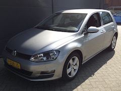 Volkswagen Golf - 1.4 TSI Highline Automaat
