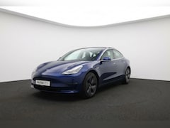 Tesla Model 3 - Long Range AWD 75kWh Autopilot l 620KM Range WLTP l Pano