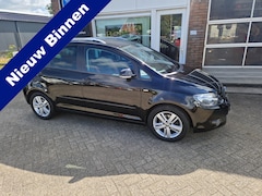 Volkswagen Golf Plus - 1.2 TSI "Trendline" Clima - Stoelverwarming - Trekhaak - Apk 31-05-2027