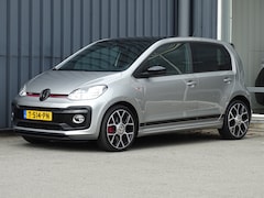 Volkswagen Up! - 1.0 TSI GTI 5-Deurs | | Clima | Stoelverwarming