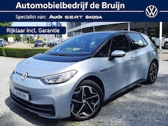 Volkswagen ID.3 - Pro 58 kWh (LM, Navi, SOH 96, 5%)