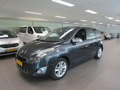 Renault Grand Scénic - 2.0 16V Automaat