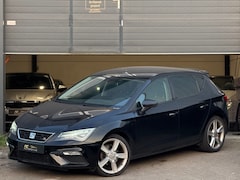 SEAT Leon ST - 1.4 TSI FR Xenon/Clima/Carplay