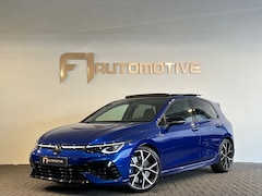 Volkswagen Golf - 2.0 TSI R 4M Performance Pano|Memory|HuD|333