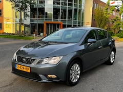SEAT Leon - 1.2 TSI Style Business