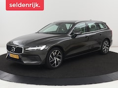Volvo V60 - 2.0 T6 Twin Engine AWD Momentum Pro | SOH 88% | Stoelverwarming | Adaptive cruise | Carpla