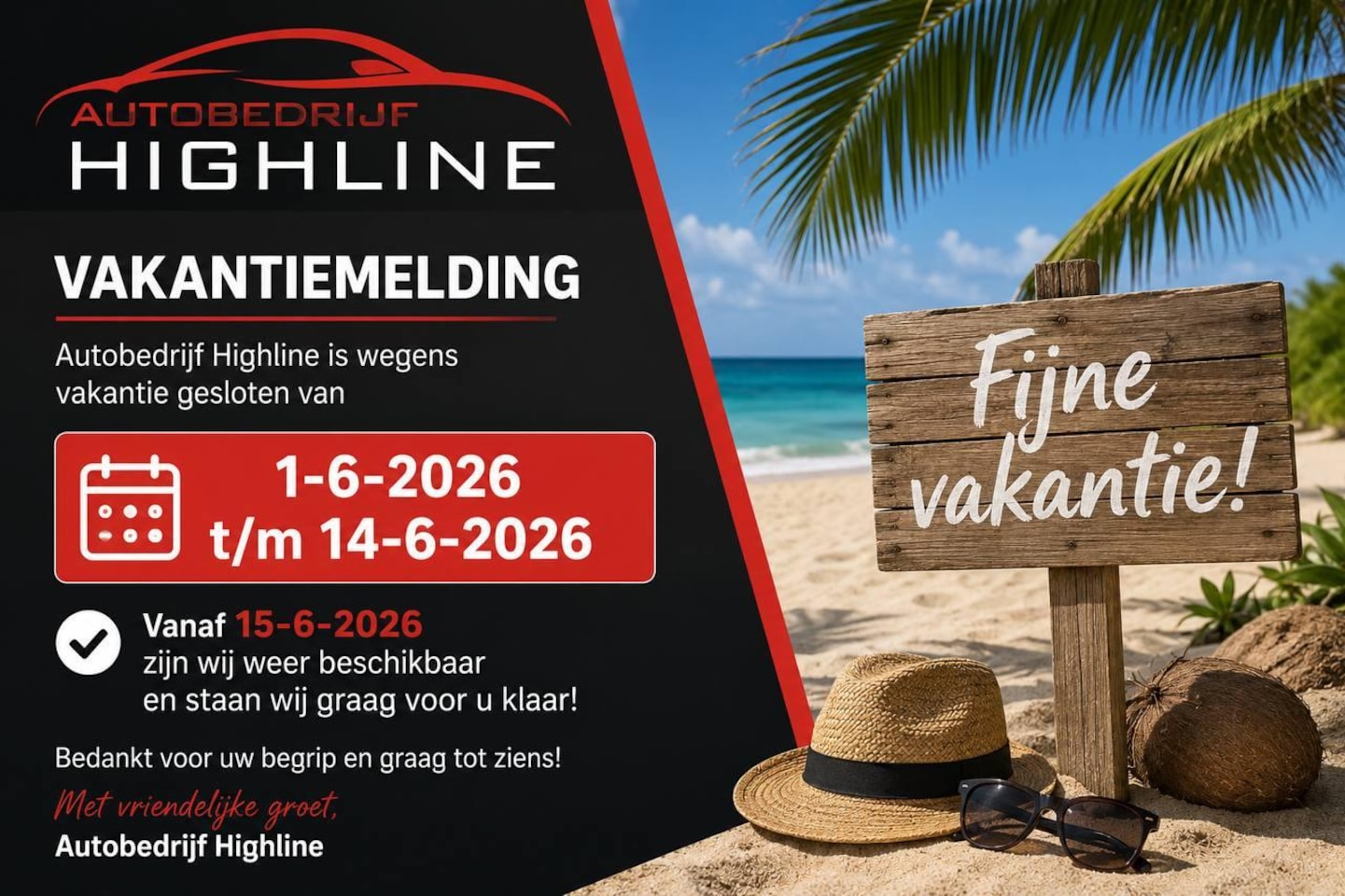 Volvo V50 - 2.0 Edition II /Airco/Cruise/Trekhaak/Nieuwe APK - AutoWereld.nl