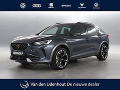 CUPRA Formentor - 1.4 TSI eHybrid 204pk PHEV Adrenaline / Adaptive Cruise / Navi / Camera