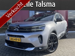 Citroën C5 Aircross - 1.6 Plug-in Hybrid 225 Business Plus | Camera voor+achter | Panoramadak