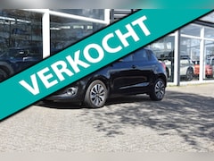 Suzuki Swift - 1.2 gereserveerd-Stijl-Automaat-fabr.garantie 01-2031