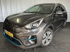 Kia e-Niro - Edition 64 kWh 1E EIGN/ECC/3 FASE/100% SOH/ADAPTIVE