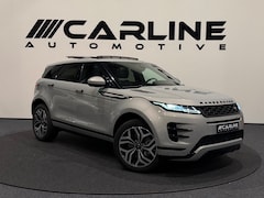 Land Rover Range Rover Evoque - 1.5 P300e AWD R-Dynamic HSE PANORAMA ACC ASSIST VIRTUAL KEYLESS MEMORY MERIDAN CLIMATE NAP
