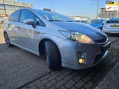 Toyota Prius - 1.8 Executive GARANTIE