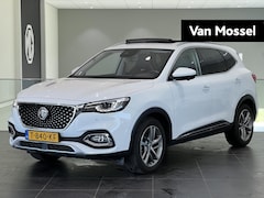 MG EHS - 1.5 TGDI Luxury