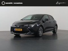Toyota Corolla - 1.8 Hybrid Dynamic | Parkeercamera | Climate Control | Cruise Control Adaptief | Stoelverw