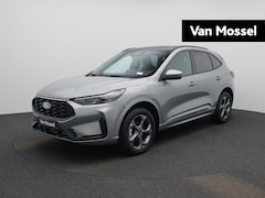 Ford Kuga - ST-Line | Pano | Head-Up | Winterpack | Cruise Control | Camera | Apple Carplay/Android Au